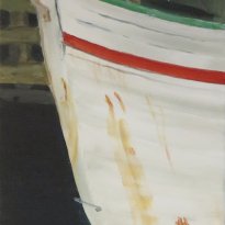 Pæreskuden i Lohals