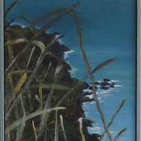 Vandring på Øhavsstigen